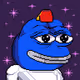 2573