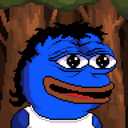 2803