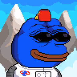 2693