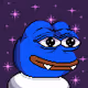 2596