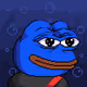 2623