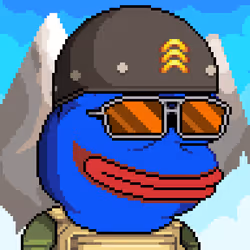 576