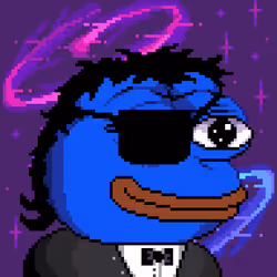 2148