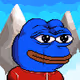 302