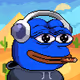 2137