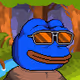 1111