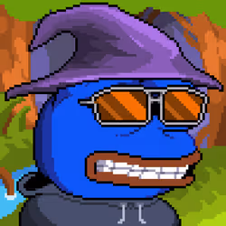 2999