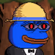 1472