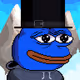 474