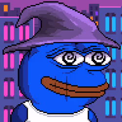 3296