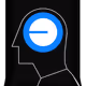 Onchain Heads
