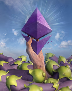 Item Media