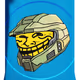 MG: Unhinged