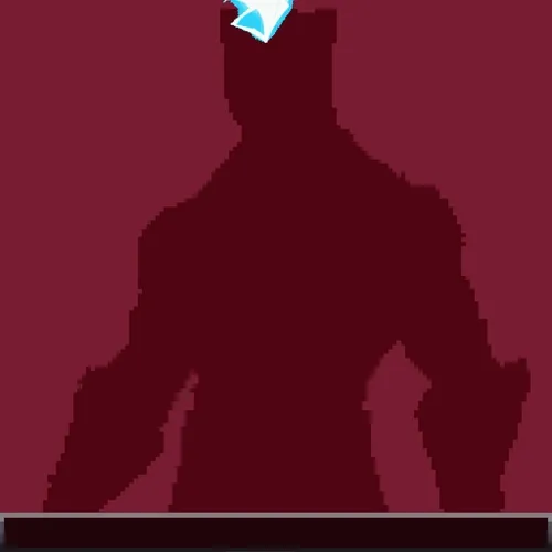 Panther Genesis