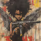 Criminalism