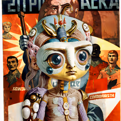 Item Media