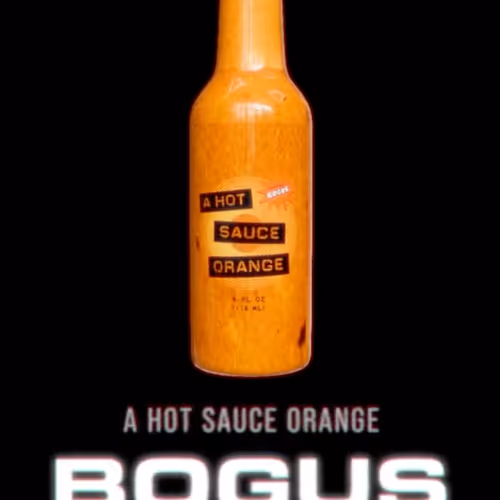 Bogus Club - Subjective Art Festival