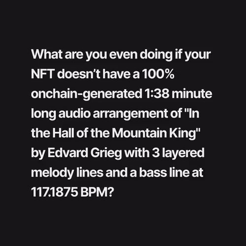 117.1875 BPM