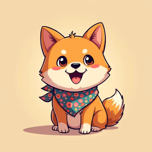 doge