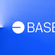 Base Airdrop OAT