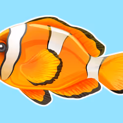 FISH #355