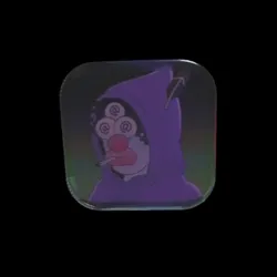 Item Media