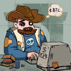 FDC #2168