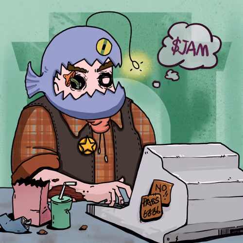FDC #4633
