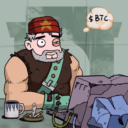 FDC #4047