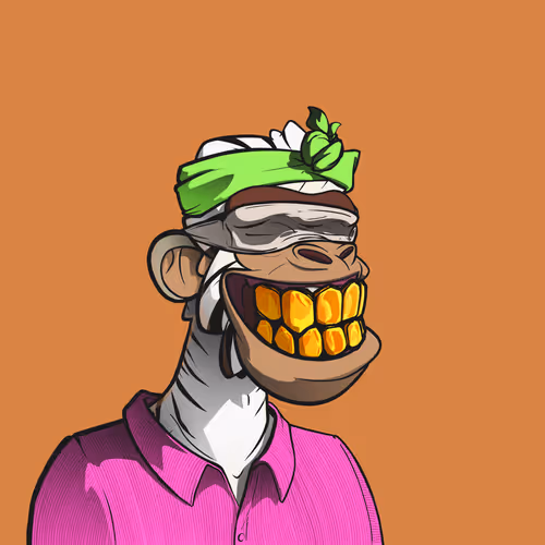 Wealthyapesocialclub