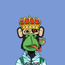 basape