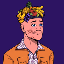 366