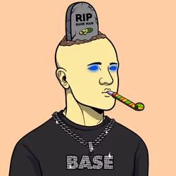 292