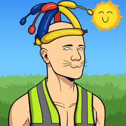 508