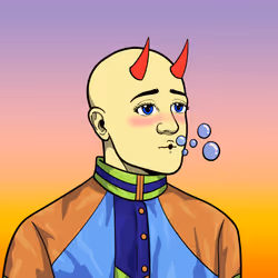 475