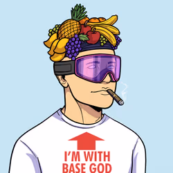 Item Media