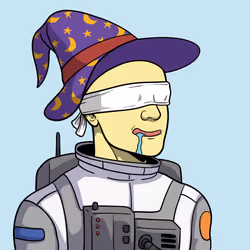 556