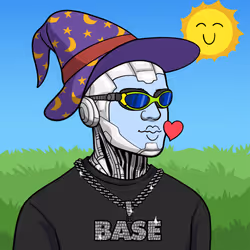 359