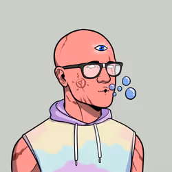 270