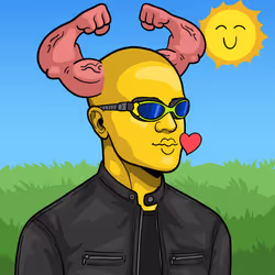 792