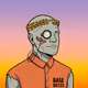 105