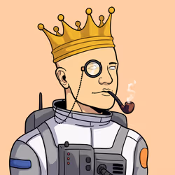 238
