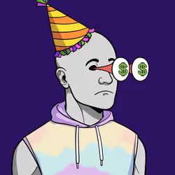 53