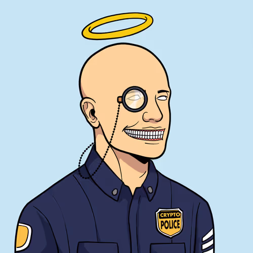 Base God #177