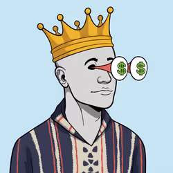 582
