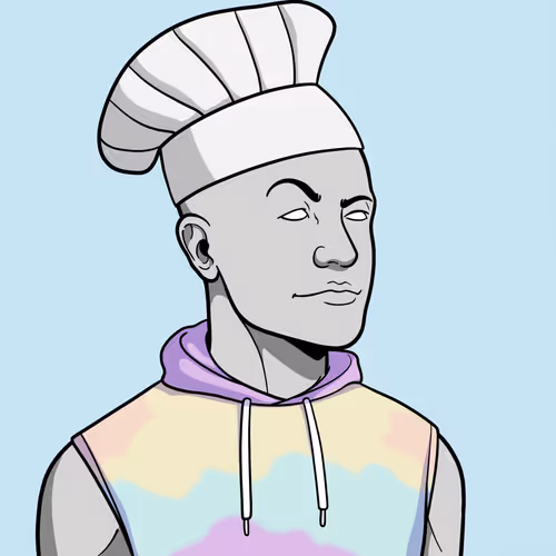 Base God #266