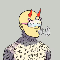 548