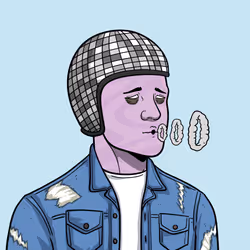468