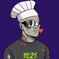 206
