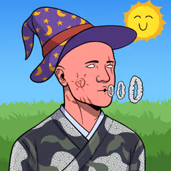 474
